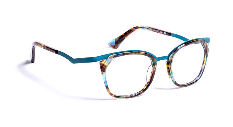 BOZ eyewear ボズ FLAME | 度付き添い人 度なし 度入り口・入口 度あり 乱視 伊達 メンズ レディース 本格 今めかしい ひな形 飛び切り