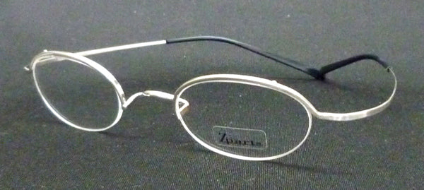 Z-Parts TITAN ジーパーツ Z-68 45□23 | 度付き添い人 度なし 度入り口・入口 度あり 乱視 伊達 メンズ レディース 本格 今めかしい ひな形 飛び切り