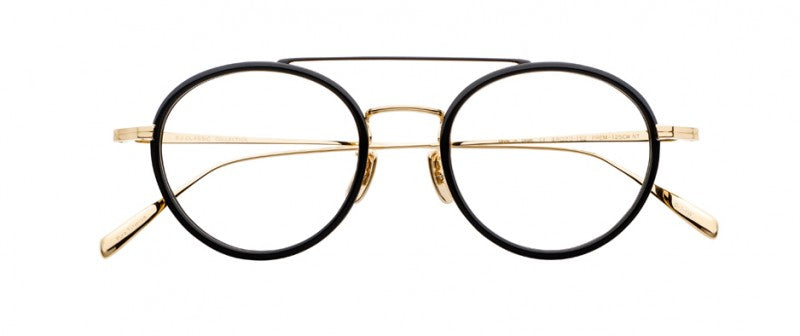 BJ Classic Collection PREM-125-CW-NT (セルワッパ) 48□20 (BJクラシック) | 度付き 度なし 度入り 度あり 乱視 伊達 メンズ レディース 本格 おしゃれ フレーム 高級|GP-DIRECT
