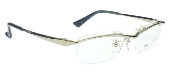 RIDOL TITANIUM リドル R-102 | 度付き 度なし 度入り 度あり 乱視 伊達 メンズ レディース 本格 おしゃれ フレーム 高級
