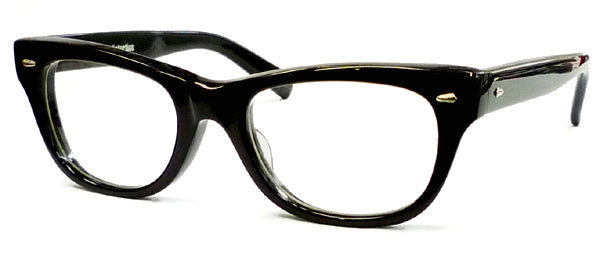 楽天市場】EFFECTOR エフェクター fuzz ファズ | 度付き 度なし 度入り