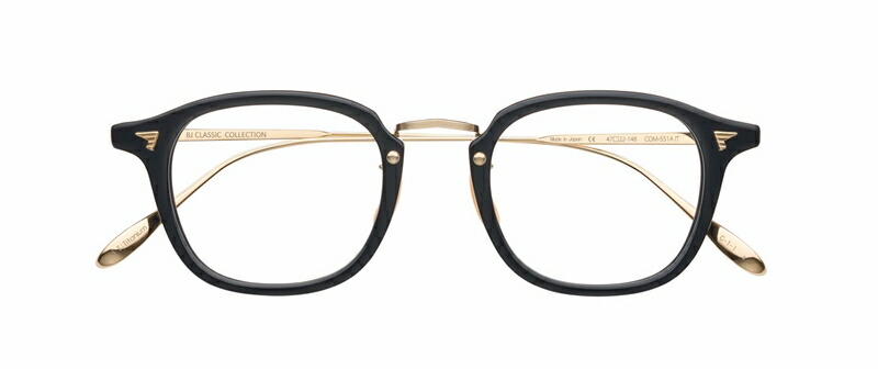 BJ Classic Collection COM-551A IT 47□22 (BJ古典派音楽)