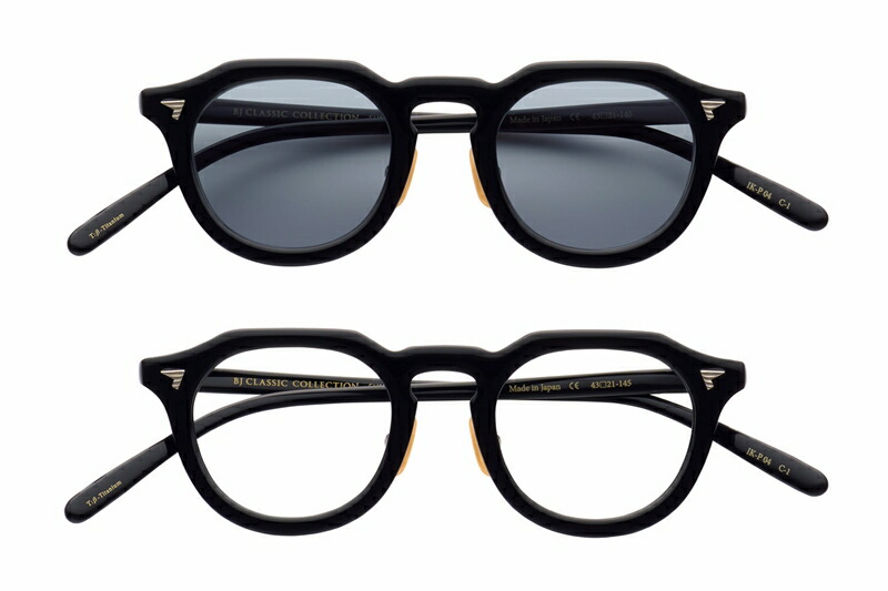 BJ Classic Collection IK-P04 SUNSHIFT × ISHIDA KAZUHO (BJクラシック)|GP-DIRECT
