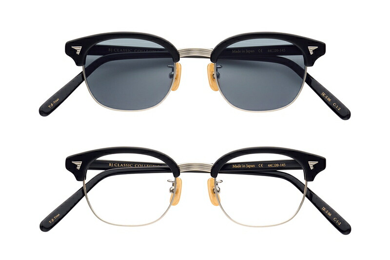 BJ Classic Collection IK-S06 SUNSHIFT × ISHIDA KAZUHO (BJクラシック)|GP-DIRECT