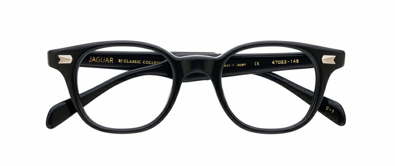 BJ Classic Collection [REVIVAL EDITION] JAGUAR 47□22 (BJ古典派音楽)