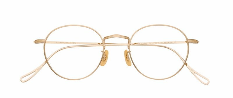 BJ Classic Collection PREM-143DT 47□20 (BJ古典派音楽)