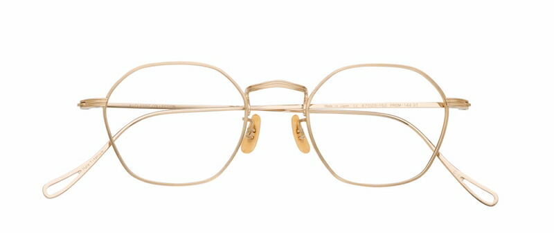 BJ Classic Collection PREM-144DT 47□20 (BJ古典派音楽)