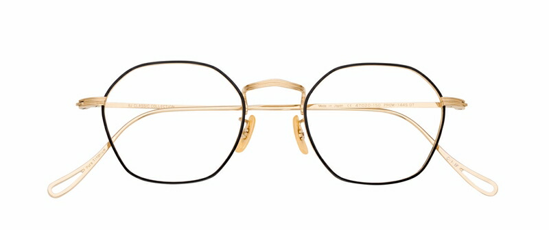 BJ Classic Collection PREM-144SDT　47□20 (BJクラシック)