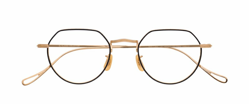 BJ Classic Collection PREM-146S DT 47□21 (BJ古典派音楽)