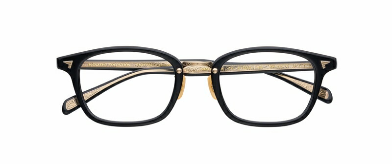 BJ Classic Collection SHINBARI SH-C579 51□22 (BJ古典派音楽)