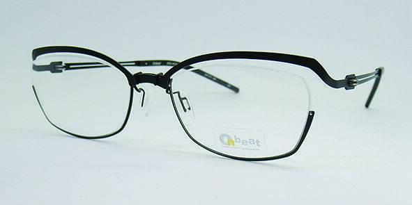 Onbeat オンビート ONB-467H 54□19|GP-DIRECT
