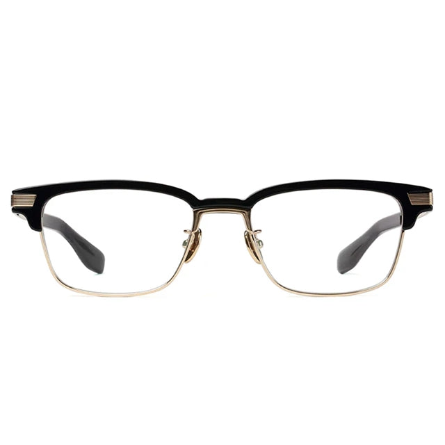 楽天市場】Mr.Gentleman ミスタージェントルマン MALCOLM