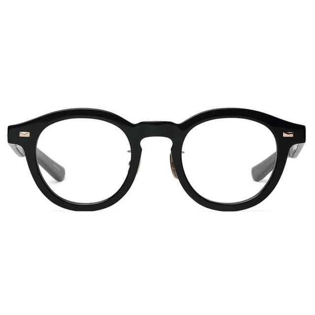 楽天市場】Mr.Gentleman ミスタージェントルマン WELLER | 度付き 度