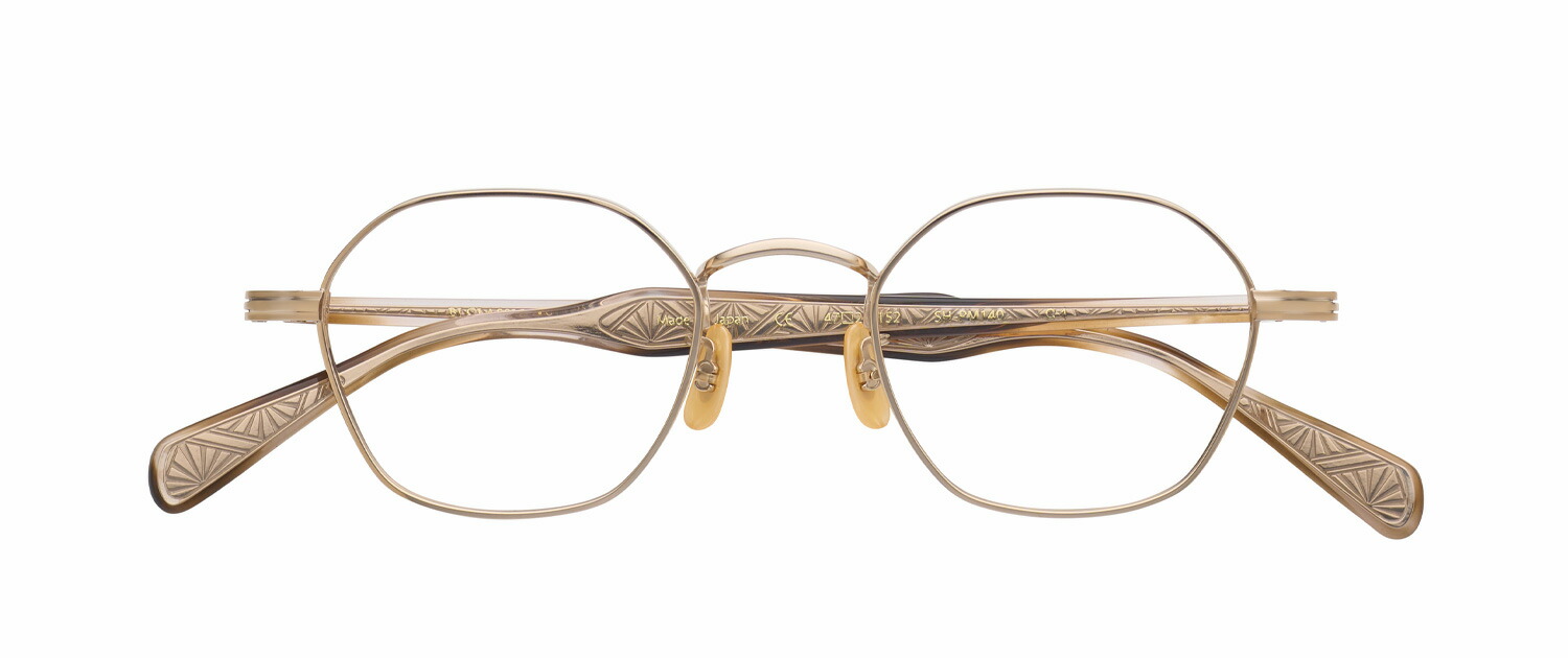 BJ Classic Collection SHINBARI SH-PM140 47□21 (BJ古典派音楽) | 度付き添い人 度なし 度入り口・入口 度あり 乱視 伊達 メンズ レディース 本格 今めかしい ひな形 飛び切り