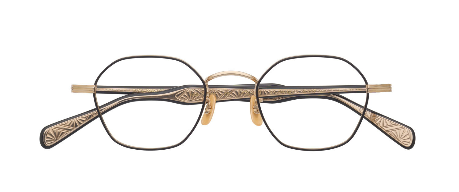 BJ Classic Collection SHINBARI SH-PM140S 47□21 (BJ古典派音楽) | 度付き添い人 度なし 度入り口・入口 度あり 乱視 伊達 メンズ レディース 本格 今めかしい ひな形 飛び切り