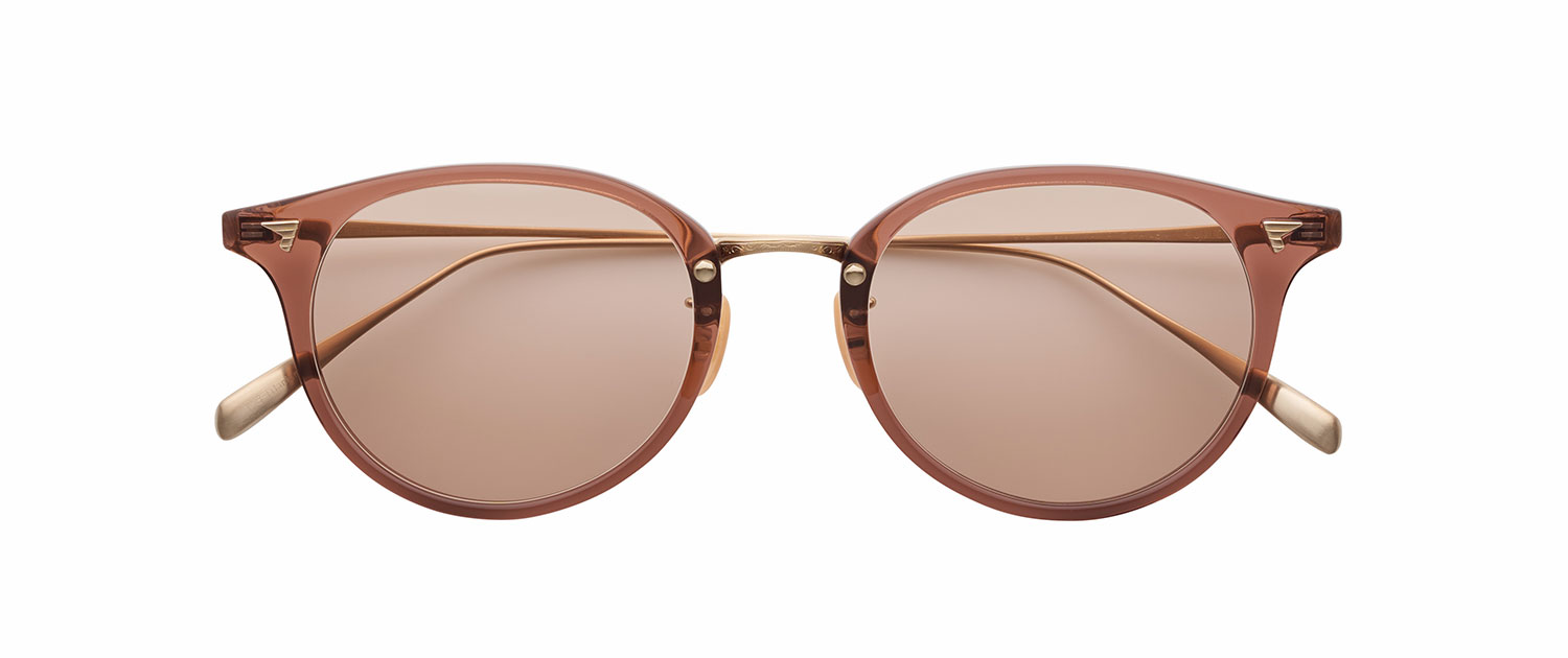 BJ Classic Collection ARTIST KUMI 01　50□21 (BJクラシック)｜GP-DIRECT