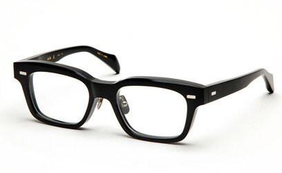 楽天市場】杉本圭 KS-173 57□19 | 度付き 度なし 度入り 度あり 乱視