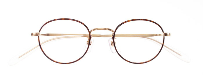 楽天市場】Z-Parts TITAN ジーパーツ Z-127 43□20 | 度付き 度なし 度