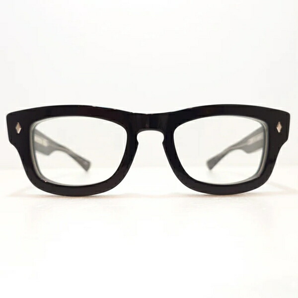 EFFECTOR エフェクター CODA コーダ | 度付き 度なし 度入り 度あり 乱視 伊達 メンズ レディース 本格 おしゃれ フレーム 高級
