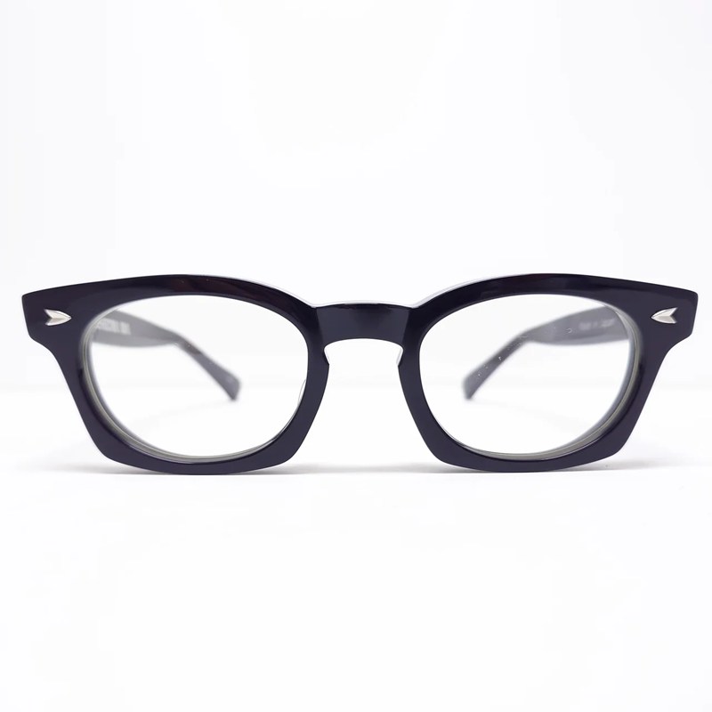 EFFECTOR エフェクター DUO ディオ | 度付き添い人 度なし 度入り口・入口 度あり 乱視 伊達 メンズ レディース 本格 今めかしい ひな形 御前上等