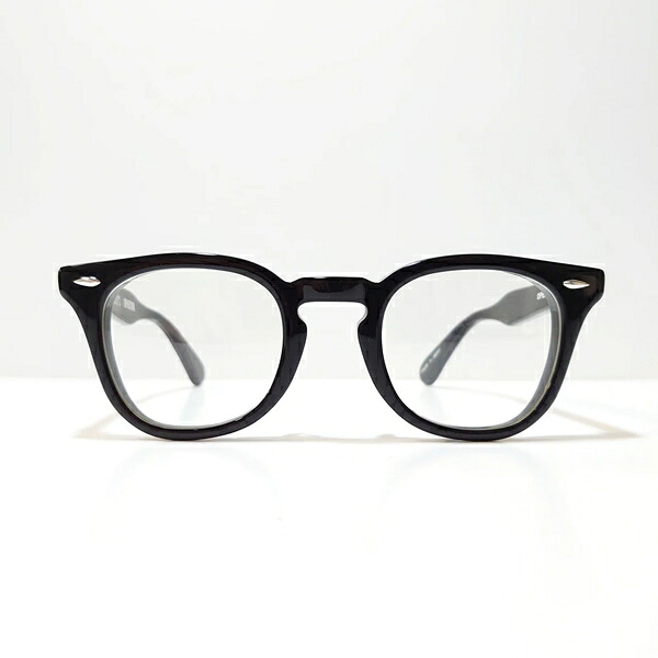 EFFECTOR エフェクター OPERATION オペレーション | 度付き 度なし 度入り 度あり 乱視 伊達 メンズ レディース 本格 おしゃれ フレーム 高級