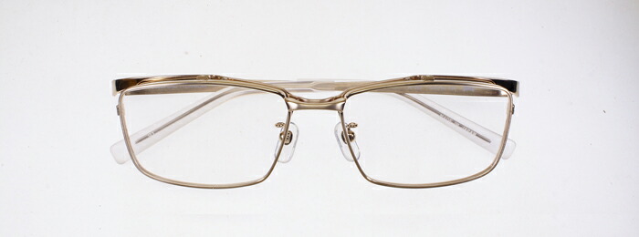 RIDOL TITANIUM リドル R-207　54□16 | 度付き 度なし 度入り 度あり 乱視 伊達 メンズ レディース 本格 おしゃれ フレーム 高級 29,315円