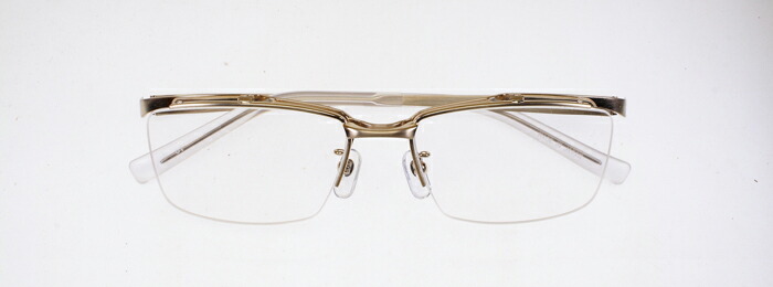 RIDOL TITANIUM リドル R-208 52□18 | 度付き添い人 度なし 度入り口・入口 度あり 乱視 伊達 メンズ レディース 本格 今めかしい ひな形 飛び切り