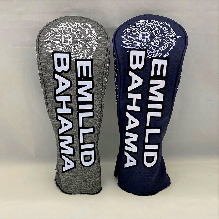 楽天市場】エミリッドバハマ EMILLID BAHAMA