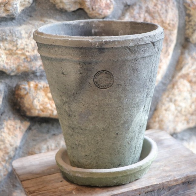 楽天市場】RHS英国王立園芸協会監修 陶器鉢 ミルズ Lサイズ ミント 楽天市場】RHS英国王立園芸協会監修 陶器鉢 ミルズ Lサイズ ミント