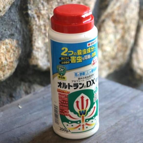 楽天市場】グリーンそだちEX 1.4kg 追肥 緩効性肥料 IB化成