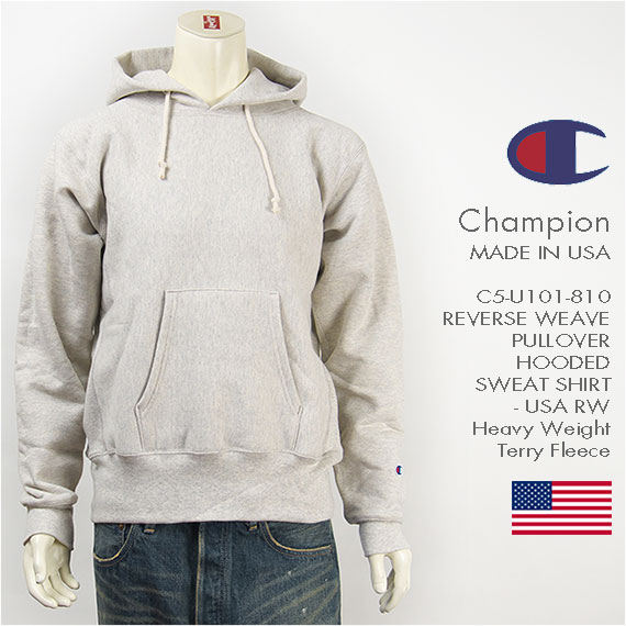 楽天市場】【送料無料】【米国製】Champion チャンピオン メイドイン