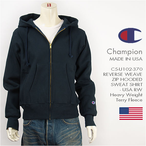 楽天市場】【米国製】Champion チャンピオン メイドインUSA