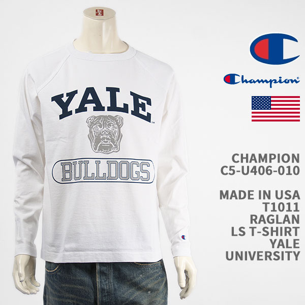 楽天市場】Champion チャンピオン メイドインUSA リバースウィーブ