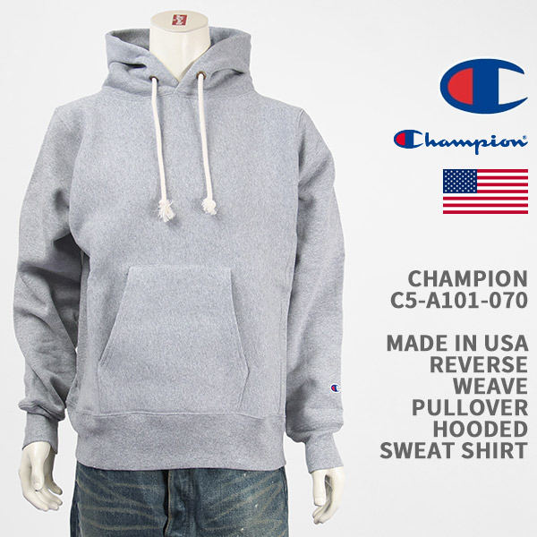 楽天市場】Champion チャンピオン メイドインUSA リバース