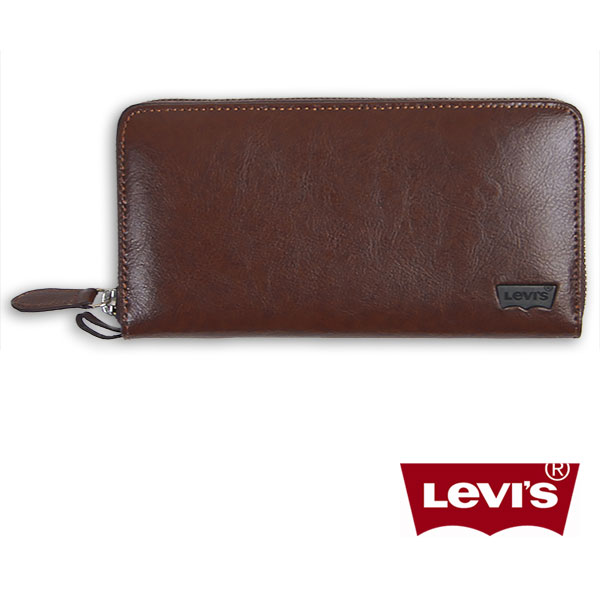 EVISU エビス エヴィス カモメ 本革 レザー ウォレットチェーン 赤黒 楽天市場】エビスジーンズ eae0140xxslv ウォレットチェーン
