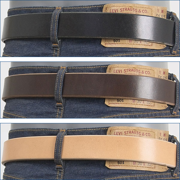 levi strauss & co belt