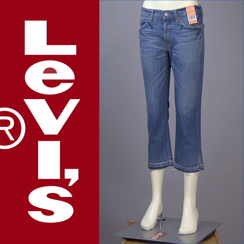 levi's pants 501 price