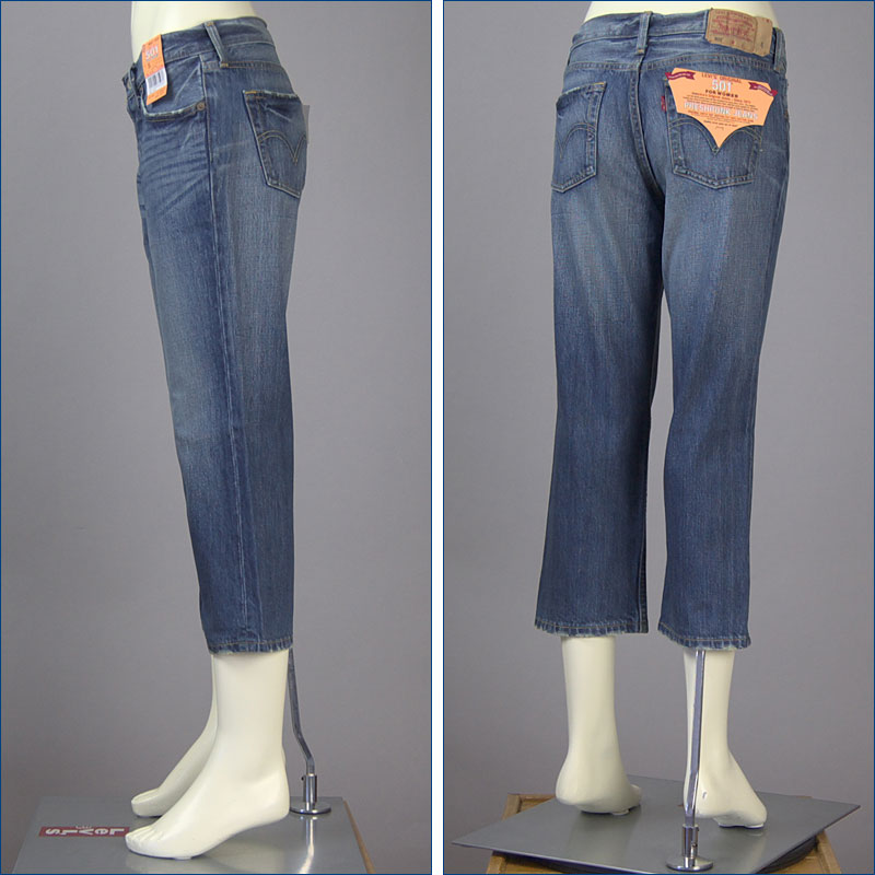 levis 501 0039