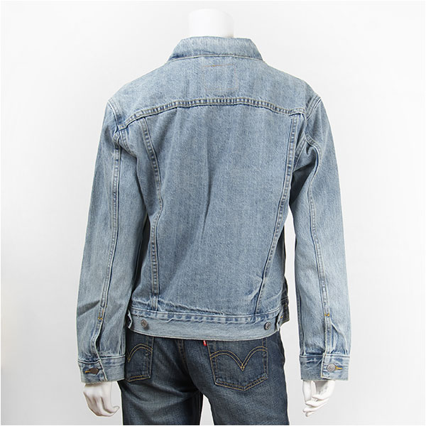 levis 29944