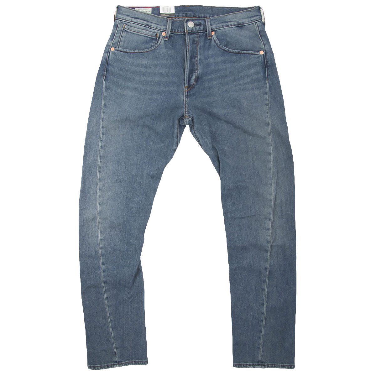 levi's lej 502