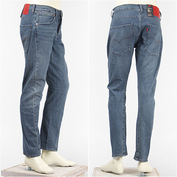 levis 502 engineered jeans