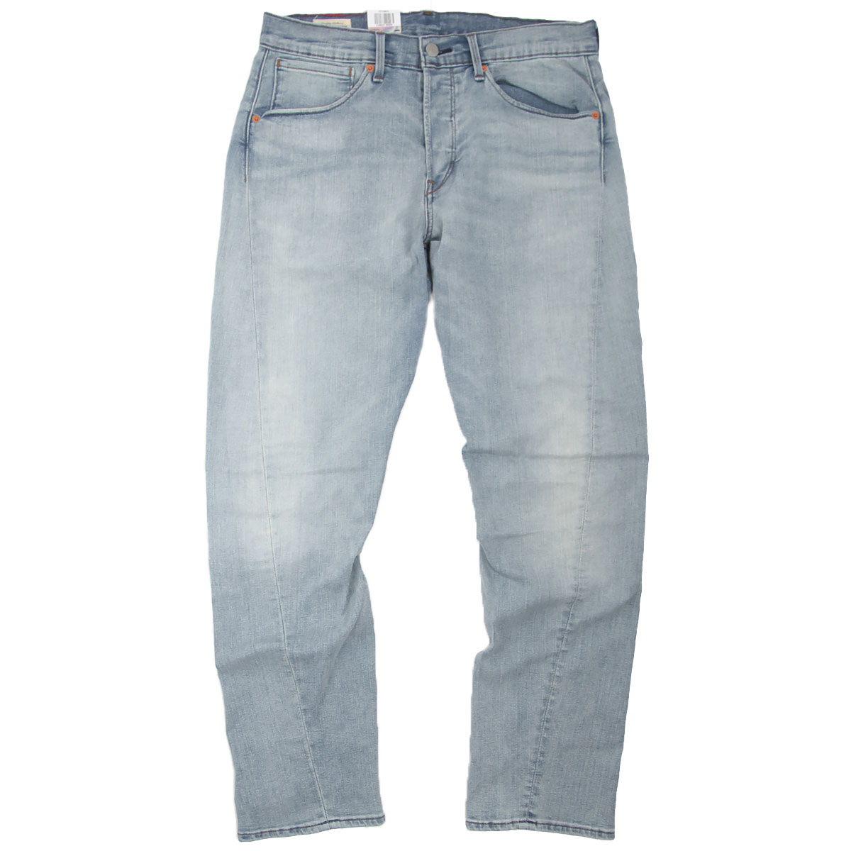 levis 502 engineered jeans