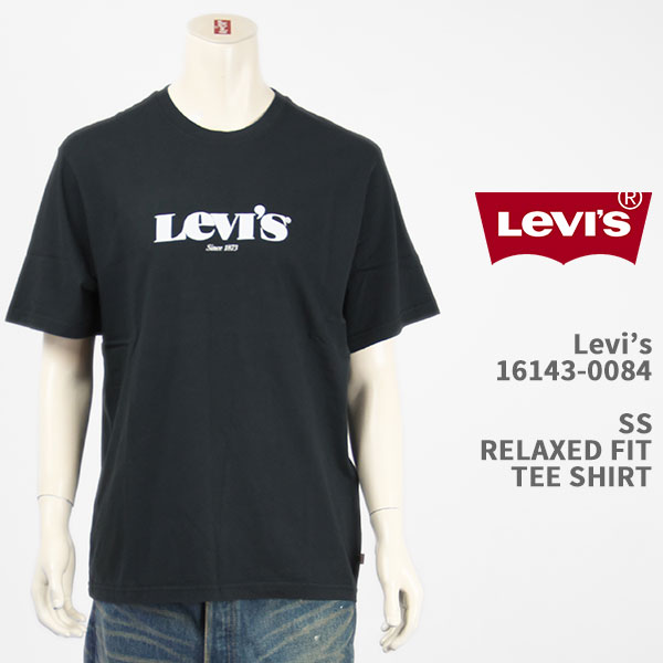楽天市場】Levi's リーバイス グラフィック Tシャツ
