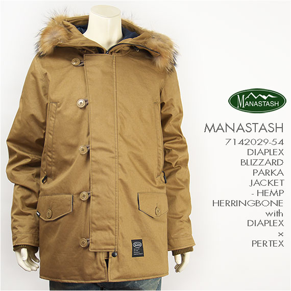 BACKCOUNTRY MANASTASH GORE-TEX ゴアテックス 楽天市場】MANASTASH BACKCOUNTRY マナスタッシュ バック