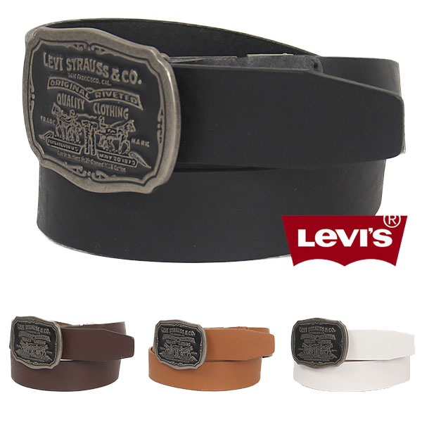 levis bootcut mens