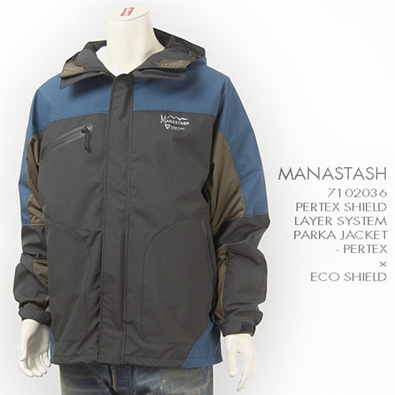 楽天市場】MANASTASH BACKCOUNTRY マナスタッシュ バックカントリー