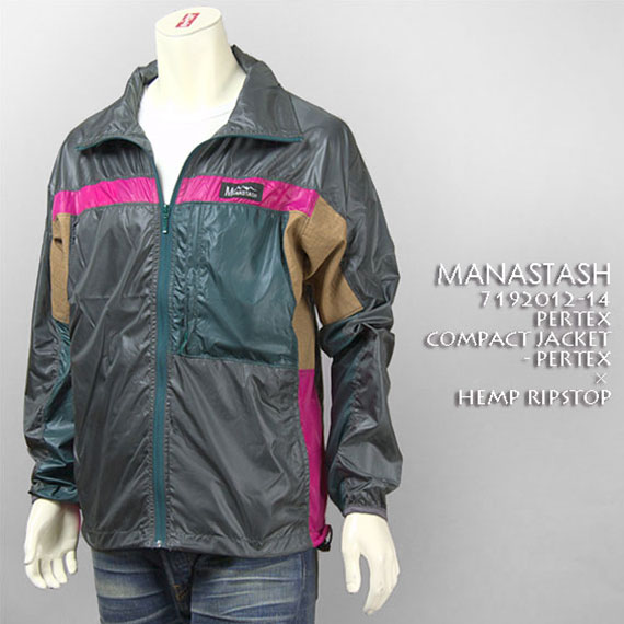 BACKCOUNTRY MANASTASH GORE-TEX ゴアテックス 楽天市場】MANASTASH BACKCOUNTRY マナスタッシュ バックカントリー