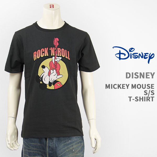 クリアランス 売れ筋商品|||ベアフットドリームス×ディズニーコラボ ミッキーマウスラグランTシャツ Barefoot Dreams CLASSIC DISNEY MICKEY MOUSE WOMEN'S RAGLAN TEE BAREFOOT DREAMS クリアランス ベアフットドリームス×ディズニー