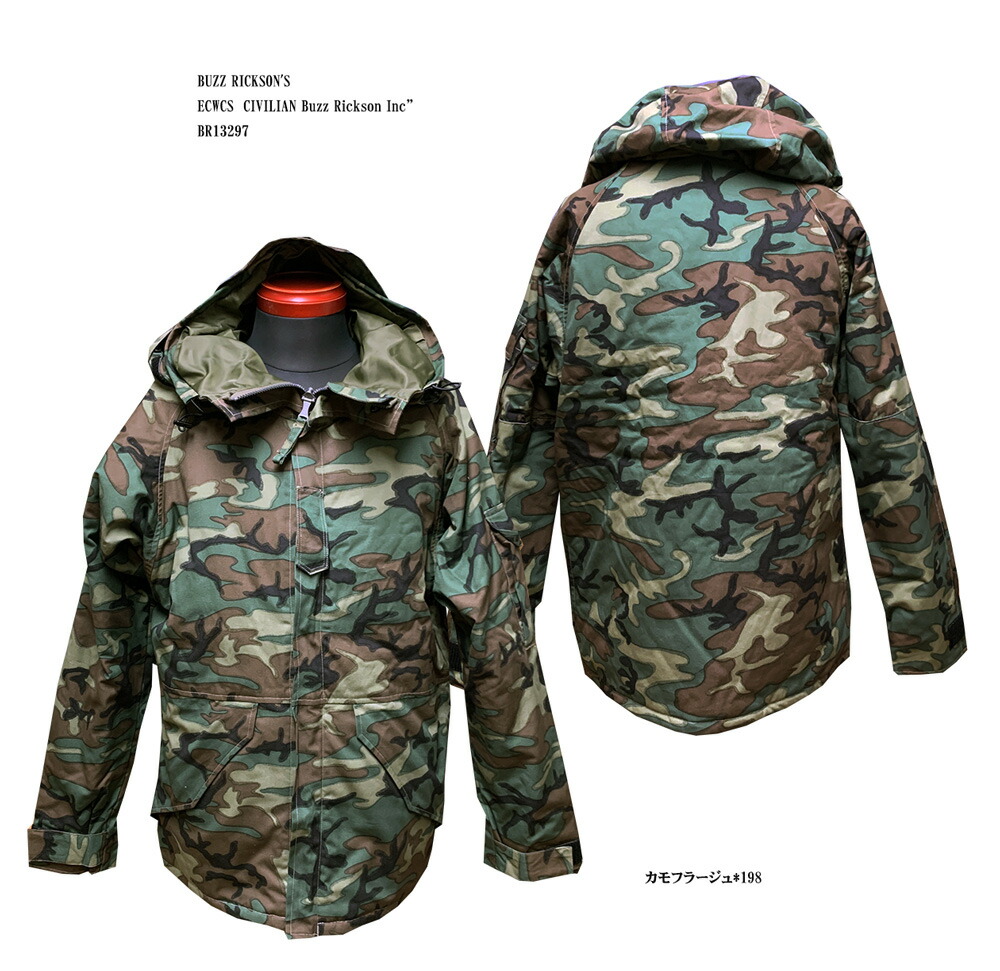 美品【Buzz Rickson's】Type J-WSF WEP G-8 楽天市場】No.BR13880 BUZZ RICKSON'S バズリクソンズtype J-WFS
