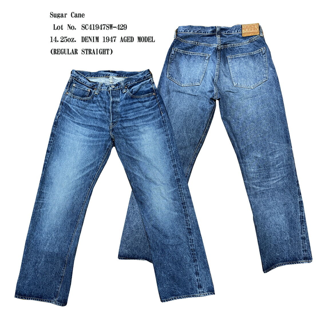 WAREHOUSE ウエアハウス 1000XX 1000 デニム W36 楽天市場】ウエアハウス WAREHOUSE 14.5oz ジーンズ 1000